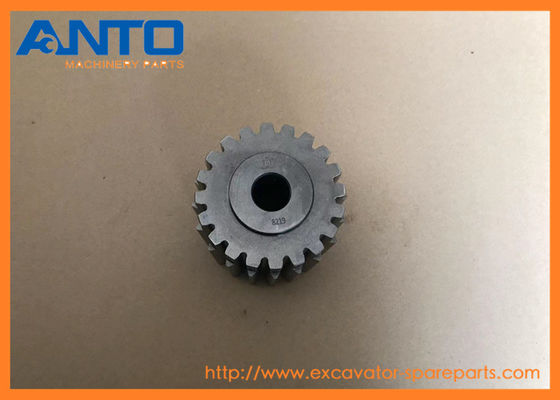 XKAQ00755 XKAQ-00755 Солнечная редукция 2 экскаваторная катушка для HYUNDAI R450LC7 R450LC7A