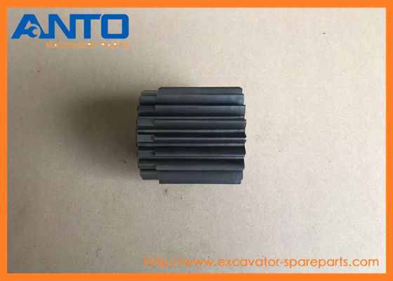 XKAQ00755 XKAQ-00755 Солнечная редукция 2 экскаваторная катушка для HYUNDAI R450LC7 R450LC7A