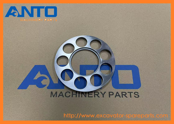 SA8230-04410 SA8230-04410 Запасные части экскаватора для EC160C EC170D
