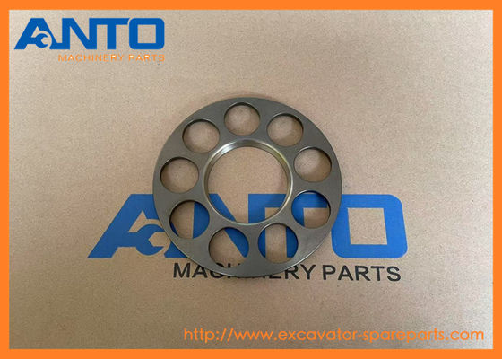 XKAY-00534 XKAY00534 Комплект пластин поворотного двигателя экскаватора для HYUNDAI R170W7 R170W7A