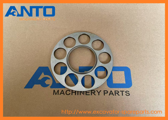 XKAY-00534 XKAY00534 Комплект пластин поворотного двигателя экскаватора для HYUNDAI R170W7 R170W7A