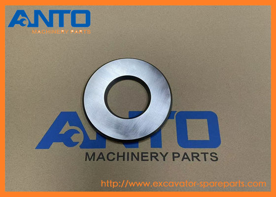 SA8230-04360 SA823004360 Запчасти экскаватора для обуви EC160C EC170D