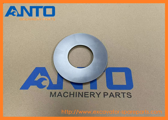SA8230-04360 SA823004360 Запчасти экскаватора для обуви EC160C EC170D