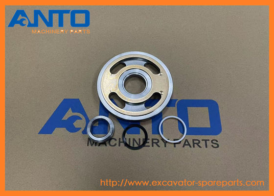 SA8230-03990 SA823003990 Клапанная плита Запасные части для экскаватора EC170D EC180D