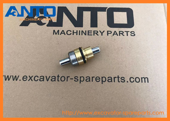 XKAY00023 XKAY-00023 Запчасти для экскаватора с штангой для HYUNDAI R110-7 R110-7A