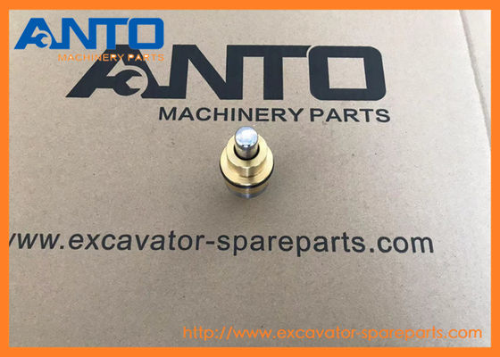 XKAY00023 XKAY-00023 Запчасти для экскаватора с штангой для HYUNDAI R110-7 R110-7A