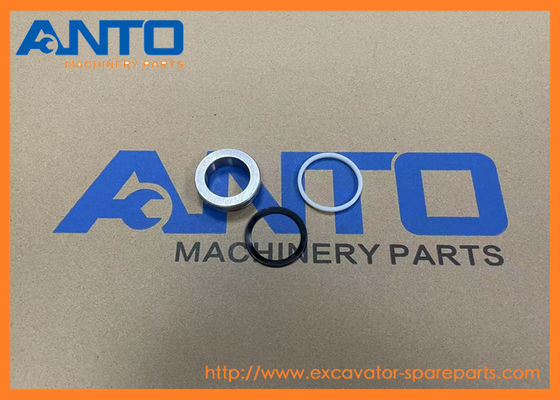 SA8230-04330 SA8230-00891 SA8230-04240 Пружина Экскаватора Запасные Части Фитинг Для EC160B EC170D EC180B