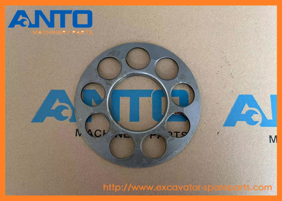 XKAY00462 XKAY-00462 Комплект пластин для ходового двигателя экскаватора для HYUNDAI R140LC-7 R160LC7