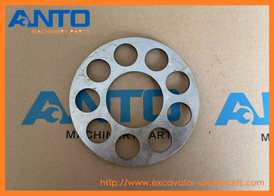 XKAY00462 XKAY-00462 Комплект пластин для ходового двигателя экскаватора для HYUNDAI R140LC-7 R160LC7
