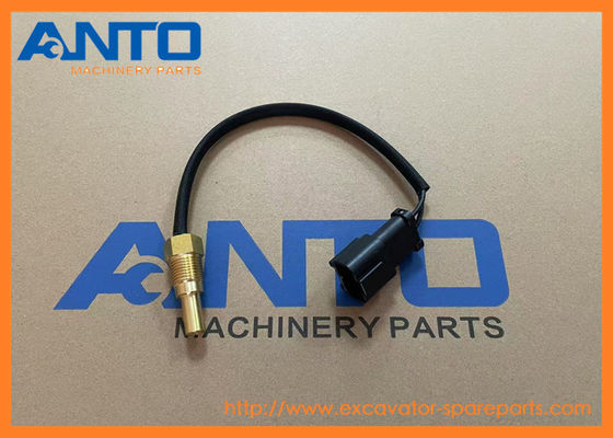 14X-06-1237 7861-92-3320 Датчик температуры воды KOMATSU Запасные части для экскаватора D375A-3