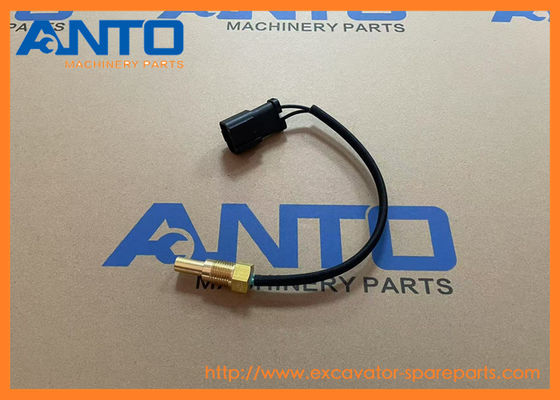 14X-06-1237 7861-92-3320 Датчик температуры воды KOMATSU Запасные части для экскаватора D375A-3