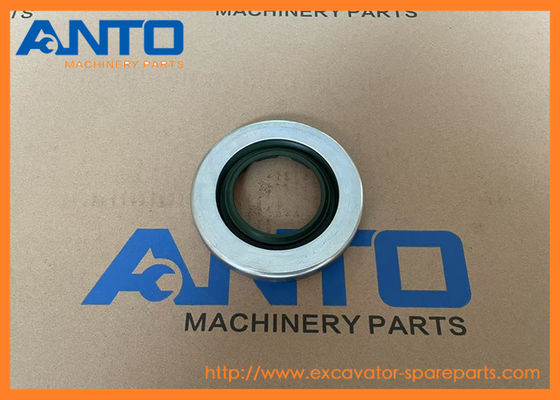14Y-50-11323 14Y-50-11322 Seal KOMATSU Бульдозерные запасные части, подходящие для D60P-12 D65E-12