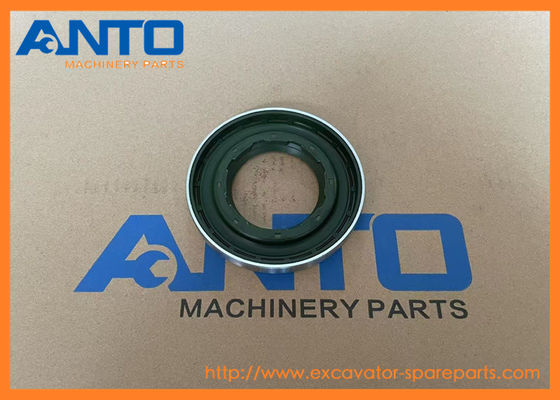 14Y-50-11323 14Y-50-11322 Seal KOMATSU Бульдозерные запасные части, подходящие для D60P-12 D65E-12
