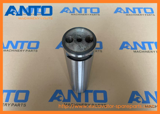 14Y-50-11240 14Y5011240 Ключик KOMATSU Бульдозерные запасные части для D60P-12-E D65EX-16