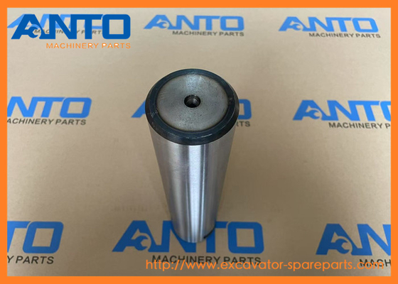 14Y-50-11240 14Y5011240 Ключик KOMATSU Бульдозерные запасные части для D60P-12-E D65EX-16