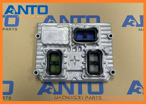 4993120 Контроллер ECU ECM CUMMINS Запчасти экскаватора для ISX15