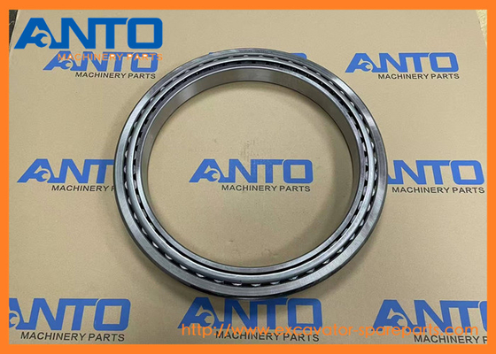 VOE14620645 14620645 Подшипник Запасные части для экскаватора для EC700C EC700CHR EC750D