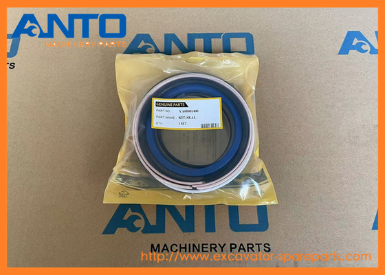 Запчасти экскаватора для HITACHI ZH200-A ZH200LC-A ZX200-5G
