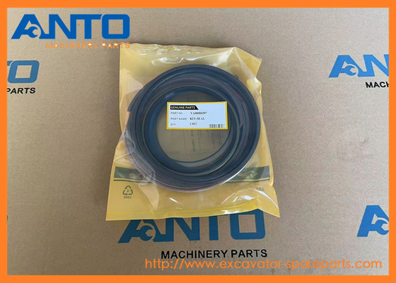 YA00006597 Комплект уплотнений Запасные части для экскаватора HITACHI ZX330-5G ZX330LC-5G