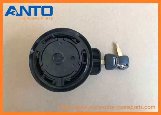 Запчасти экскаваторов для HITACHI ZH200-A ZH200LC-A ZX200-5G
