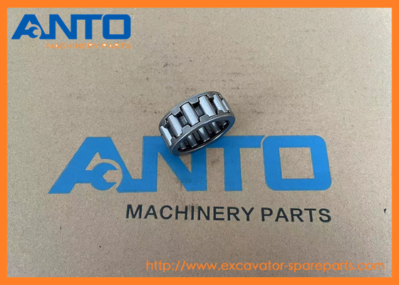 YB00001367 Подшипник для экскаватора для HITACHI ZX250L-5G ZX290L-5G