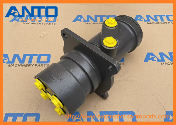 VOE14704262 14704262 Запчасти экскаваторных стержней для EC140D ECR145C EC160E