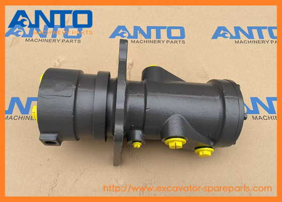 VOE14704262 14704262 Запчасти экскаваторных стержней для EC140D ECR145C EC160E
