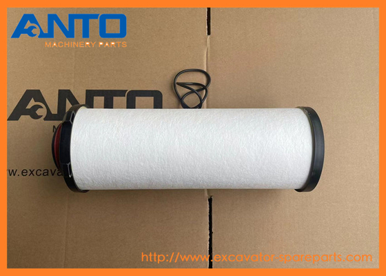 600-331-1900 6003311900 Комплект элементов фильтр экскаватора для KOMATSU PC490