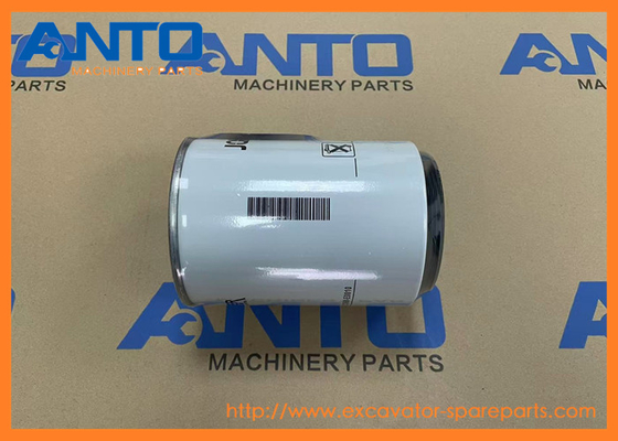 11LB-20310 топливный фильтр HYUNDAI экскаваторные запасные части для R140LC-9S R160LC-7 R180LC-7