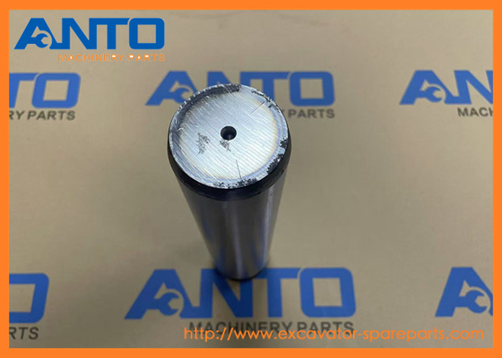 14X-50-51530 14X5051530 Штифт KOMATSU Запасные части для бульдозера D65EX-16 D65PX-17