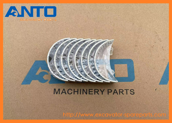 YM129900-23600 YM12990023600 Подшипник экскаватора Подшипник для KOMATSU PC75 PC75R PW75 PW75R