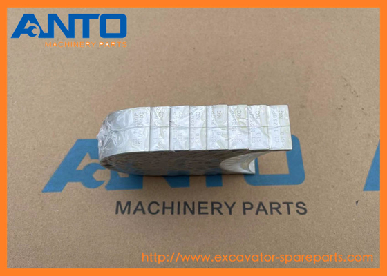 YM129900-23600 YM12990023600 Подшипник экскаватора Подшипник для KOMATSU PC75 PC75R PW75 PW75R