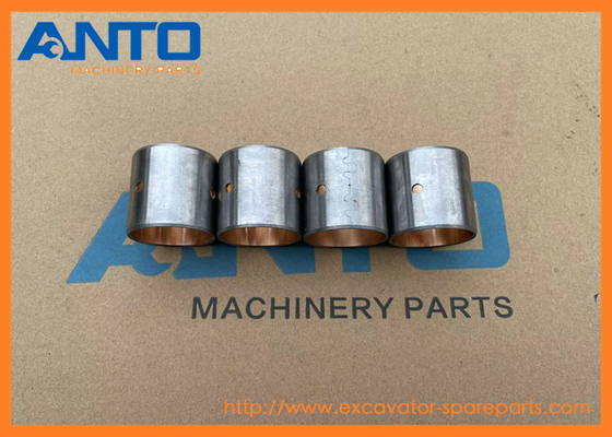 YM129900-23910 YM12990023910 Втулка Экскаватора Запасные Части Для KOMATSU PC75 PC75R PW75 PW75R
