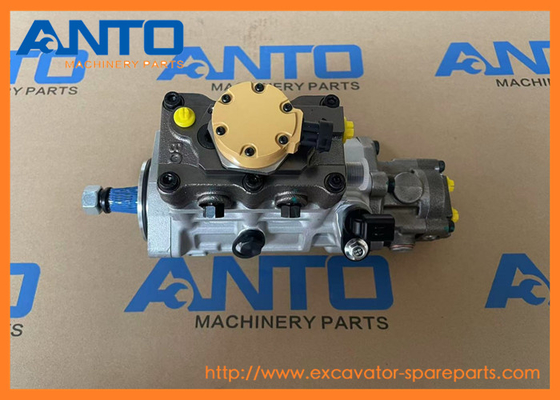 XJAF-02698 XJAF02698 Топливный насос HYUNDAI Запасные части для экскаватора R110-7A R140LC-7A