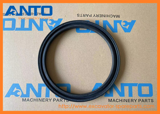 ZGAQ-00100 ZGAQ00100 Запасные части для кольцевого экскаватора для HYUNDAI R200W7 R200W7A