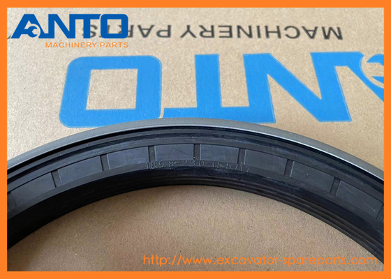 ZGAQ-00100 ZGAQ00100 Запасные части для кольцевого экскаватора для HYUNDAI R200W7 R200W7A