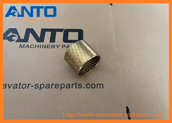 ZGAQ02891 ZGAQ-02891 Запчасти буширующих экскаваторов для HYUNDAI R140W9 R140W9A