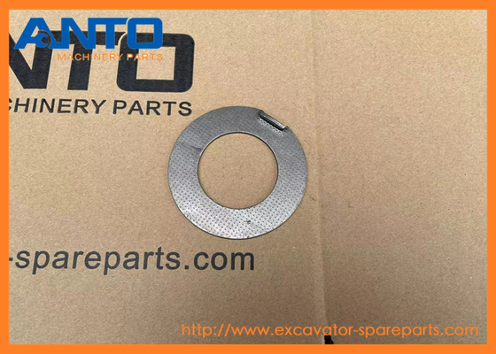 ZGAQ02907 ZGAQ-02907 Запчасти для моющих экскаваторов для HYUNDAI R140W9 R140W9A