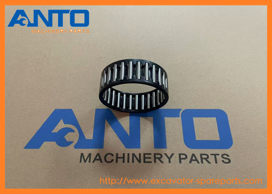 714-23-19410 419-15-12660 Подшипниковые колесные погрузчики KOMATSU запасные части для WA430-6