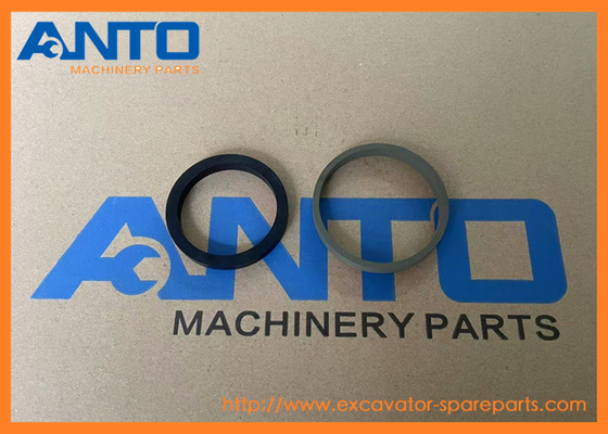 707-44-60070 7074460070 Поршневое кольцо KOMATSU Запасные части для экскаватора D135A-2