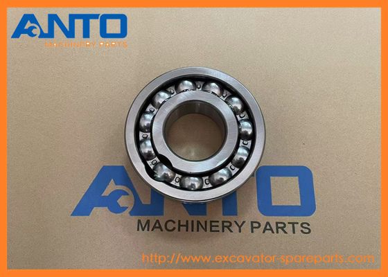 419-15-13250 4191513250 Подшипниковые колесные погрузчики KOMATSU Запчасти для WA200-1