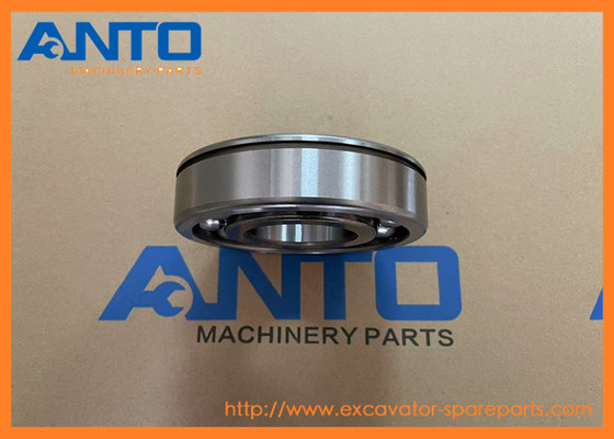 419-15-13250 4191513250 Подшипниковые колесные погрузчики KOMATSU Запчасти для WA200-1