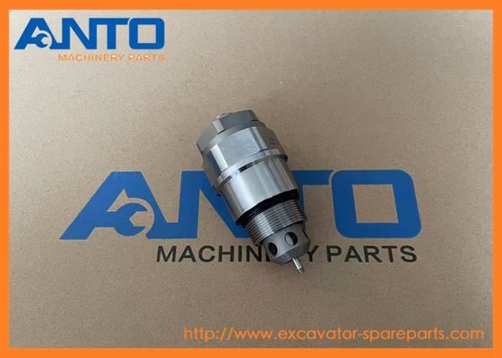 709-90-71600 7099071600 Рельефный клапан KOMATSU Запчасти экскаватора для PC800-8E0 PC850-8E0