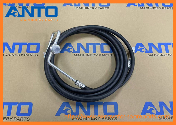 208-979-7341 2089797341 Шланг KOMATSU Экскаватор Запасные части для PC400-7 PC400-7-M1