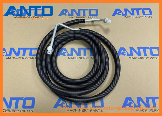 207-979-7952 2079797952 Шланг ЗАПЧАСТИ ДЛЯ ЭКСКАВАТОРА KOMATSU PC300LC-8M0 PC350-8M0