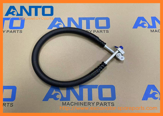 208-979-7331 2089797331 Шланг KOMATSU Экскаватор Запасные части для PC400-7 PC400LC-7L