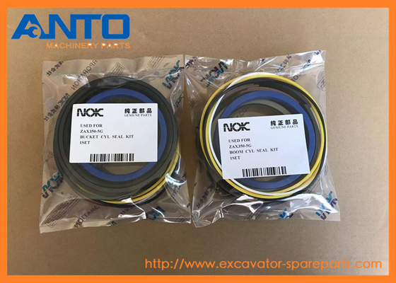 4649049 Запасные части экскаватора для HITACHI ZX330-3 ZX330-5G ZX330LC-5G