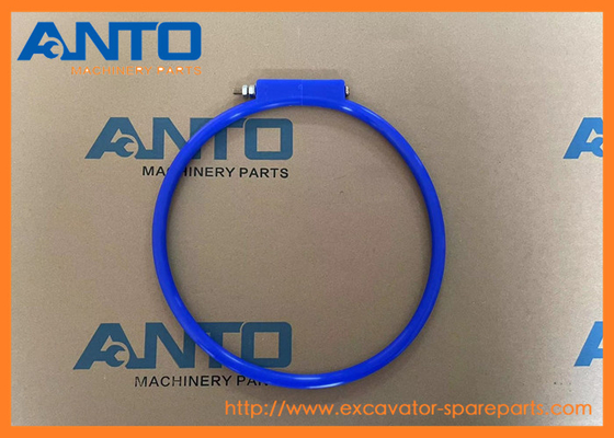 4487585 Части запасные экскаватора O-Ring для HITACHI EX1200-5 EX1200-5C EX1200-5D