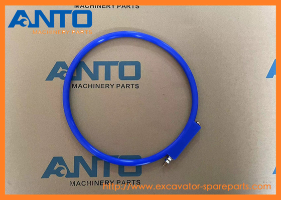 4487585 Части запасные экскаватора O-Ring для HITACHI EX1200-5 EX1200-5C EX1200-5D