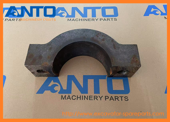144-Z20-3350 144Z203350 Крышка левая (КОМПЛЕКТ) Запасные части для бульдозера KOMATSU D60E-8 D65P-8